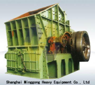 Hammer Crushers/Hammer Crusher Manufacturers/Buy Hammer Crusher